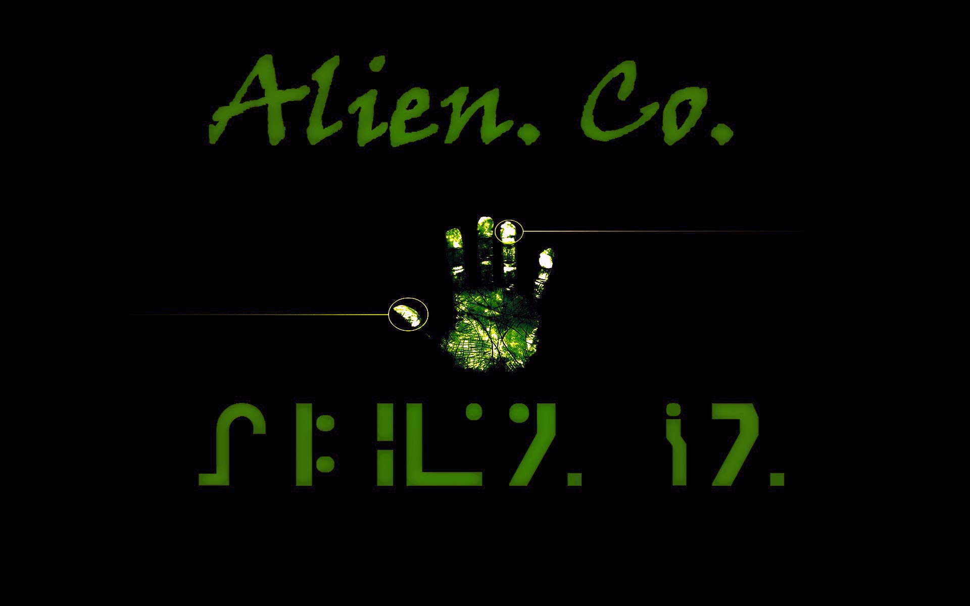 alien.co.